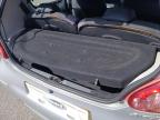 2008 TOYOTA AYGO PLATI for sale at Copart SANDTOFT