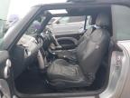 2005 MINI MINI COOPE for sale at Copart YORK
