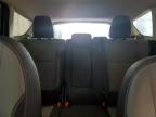 2016 FORD ESCAPE SE   à vendre chez Copart CT - HARTFORD SPRINGFIELD