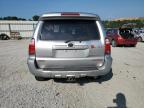 2006 TOYOTA 4RUNNER SR5   à vendre chez Copart GA - FAIRBURN