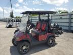 2024 GOLF CART GOLF CART  - RVS for sale at Copart FL - MIAMI CENTRAL