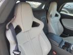 2017 JAGUAR F-TYPE S   for sale at Copart ON - TORONTO