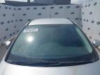 2011 FORD FOCUS ZETEC 125 1.6 125 ZETEC 5DR for sale at Copart BRISTOL