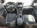 2015 FORD ESCAPE SE   for sale at Copart ON - LONDON