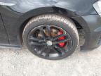 2014 VOLKSWAGEN GOLF GTD for sale at Copart CORBY