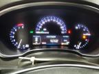 2015 CADILLAC SRX LUXURY COLLECTION   for sale at Copart MN - MINNEAPOLIS