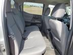 2023 TOYOTA TACOMA DOUBLE CAB   à vendre chez Copart AB - CALGARY