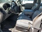 2007 FORD F150    à vendre chez Copart MA - FREETOWN