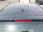 2010 PEUGEOT 207 VERVE for sale at Copart EAST KILBRIDE