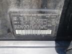2014 SUBARU OUTBACK 2.5I LIMITED   for sale at Copart OH - COLUMBUS