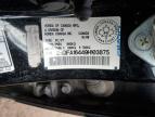 2009 HONDA CIVIC DX-G   for sale at Copart AB - CALGARY
