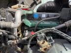 2014 VOLV VN VNL - TRUCKS SEMI TRUCK for sale at Copart OK - OKLAHOMA CITY