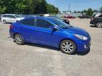2014 HYUNDAI ACCENT GLS   à vendre chez Copart ON - LONDON