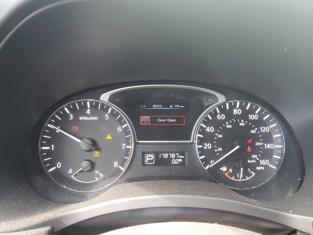 2015 Nissan Pathfinder S VIN: 5N1AR2MM0FC612222 Lot: 65396525