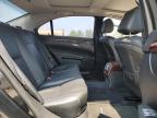 2007 MERCEDES-BENZ S 550   à vendre chez Copart ON - TORONTO