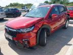 2024 SUZUKI S-CROSS MO for sale at Copart SANDWICH