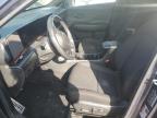 2024 HYUNDAI KONA N LINE   for sale at Copart PA - CHAMBERSBURG