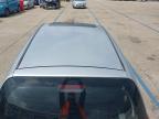 2004 HONDA JAZZ SE for sale at Copart NEWBURY