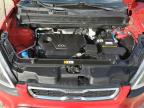2012 KIA SOUL    à vendre chez Copart AB - EDMONTON