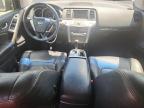 2013 NISSAN MURANO S for sale at Copart SC - SPARTANBURG