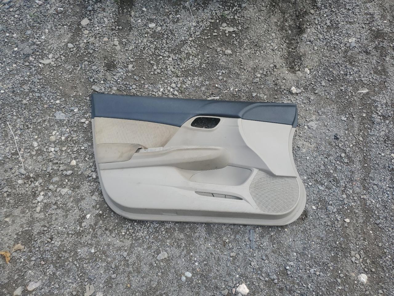 2014 Honda Civic Lx VIN: 2HGFB2F56EH504818 Lot: 63813795