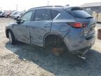 2021 MAZDA CX-5 TOURING   for sale at Copart NS - HALIFAX