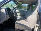 2008 CHEVROLET COLORADO LS   for sale at Copart CT - HARTFORD SPRINGFIELD