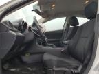 2012 MAZDA 3 I   for sale at Copart ON - LONDON