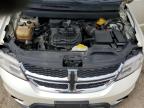 2013 DODGE JOURNEY SXT   à vendre chez Copart ON - LONDON