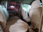 1996 CHEVROLET TAHOE K1500   à vendre chez Copart AZ - PHOENIX