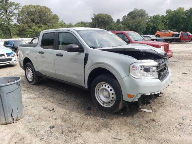  FORD MAVERICK 2024 Gray