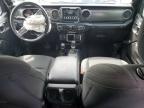 2022 JEEP WRANGLER UNLIMITED SPORT   à vendre chez Copart NY - NEWBURGH