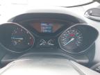 2013 FORD C-MAX TITA for sale at Copart WISBECH