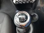 2007 MINI COOPER for sale at Copart SANDWICH
