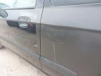 2008 HYUNDAI GETZ GSI for sale at Copart BRISTOL