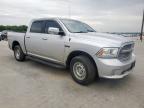 2014 RAM 1500 LONGHORN   à vendre chez Copart TX - DALLAS