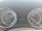 2016 DODGE GRAND CARAVAN SE   à vendre chez Copart QC - MONTREAL