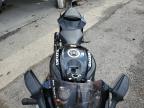 2024 SUZUKI GSX-R750    for sale at Copart NY - NEWBURGH