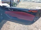 2020 MAZDA MX-5 RF GT for sale at Copart SANDY