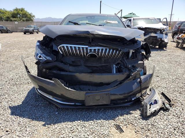 BUICK LACROSSE 2014 Szary