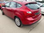 2012 FORD FOCUS TITA for sale at Copart SANDY