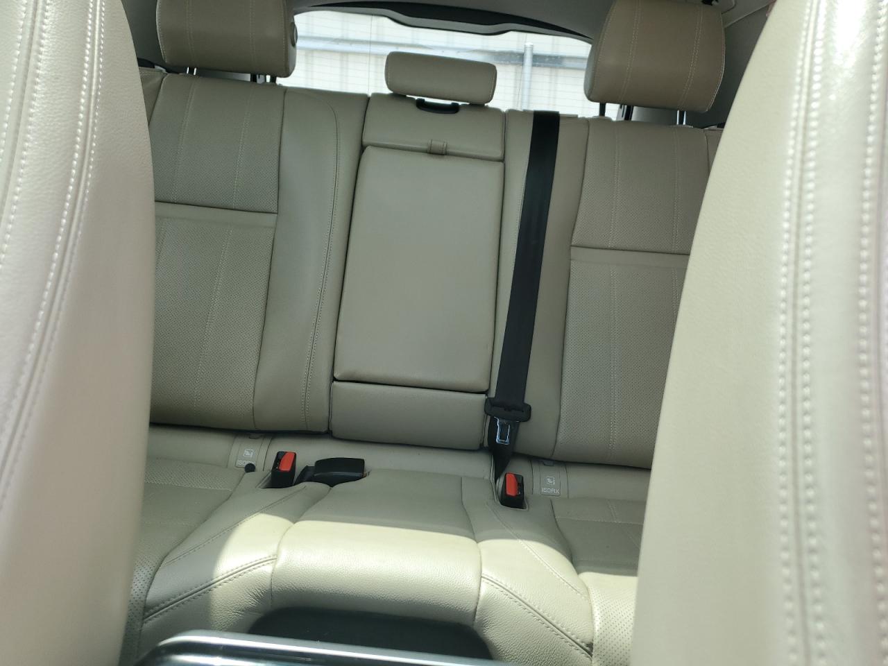 2018 Land Rover Range Rover Velar S VIN: SALYB2RX6JA706838 Lot: 64291825
