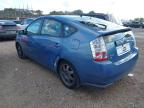 2008 TOYOTA PRIUS T3 V for sale at Copart ROCHFORD
