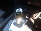 2010 BMW 520D M SPO for sale at Copart ROCHFORD