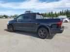 2019 HONDA RIDGELINE SPORT   for sale at Copart ON - TORONTO