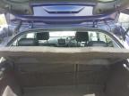 2013 PEUGEOT 208 ALLURE for sale at Copart ROCHFORD