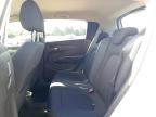 2012 CHEVROLET AVEO LTZ A for sale at Copart COLCHESTER