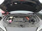 2023 LEXUS RX 350H PR for sale at Copart SANDWICH