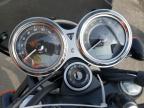 2019 TRIUMPH MOTORCYCLE BONNEVILLE T120   à vendre chez Copart QC - MONTREAL