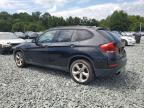 2014 BMW X1 XDRIVE35I   for sale at Copart NC - MEBANE